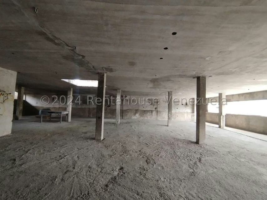 Comercial (Edificio) en Venta en Carretera Nacional El Carmen, Carabobo - 49