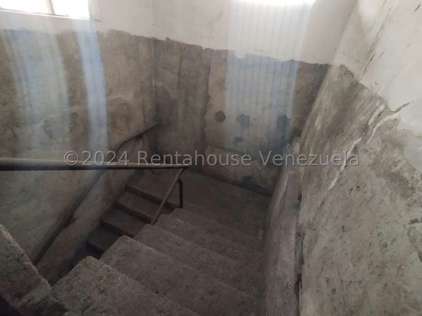 Comercial (Edificio) en Venta en Carretera Nacional El Carmen, Carabobo - 50