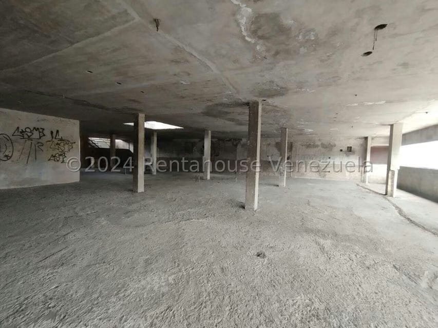 Comercial (Edificio) en Venta en Carretera Nacional El Carmen, Carabobo - 51