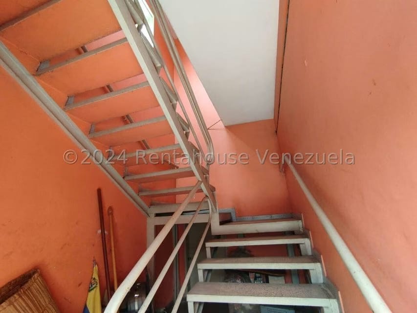 Comercial (Edificio) en Venta en Carretera Nacional El Carmen, Carabobo - 59