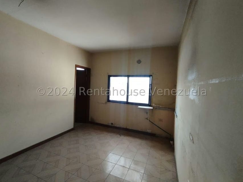 Comercial (Edificio) en Venta en Carretera Nacional El Carmen, Carabobo - 64