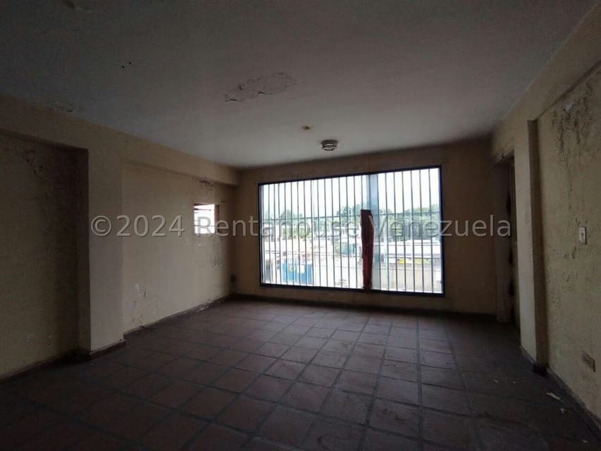 Comercial (Edificio) en Venta en Carretera Nacional El Carmen, Carabobo - 67