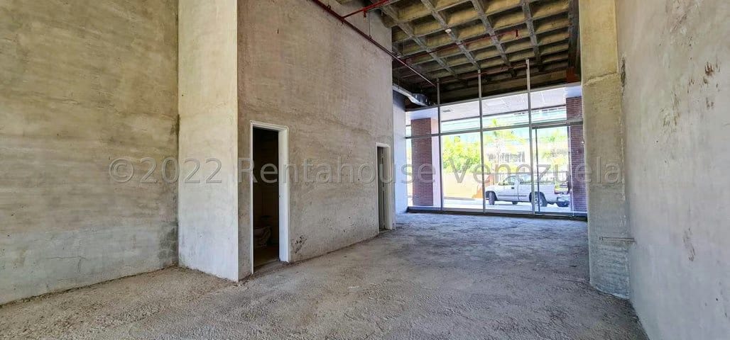 LOCAL COMERCIAL EN VENTA – YENNIEF ROJAS - 5