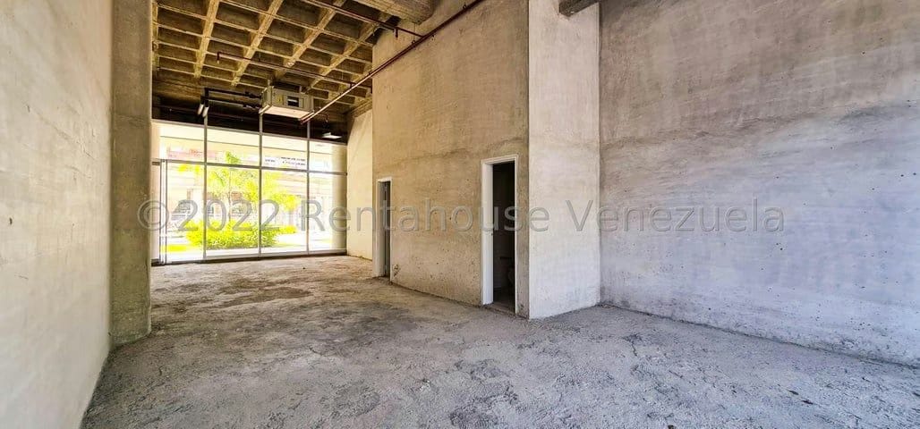 LOCAL COMERCIAL EN VENTA – YENNIEF ROJAS - 6