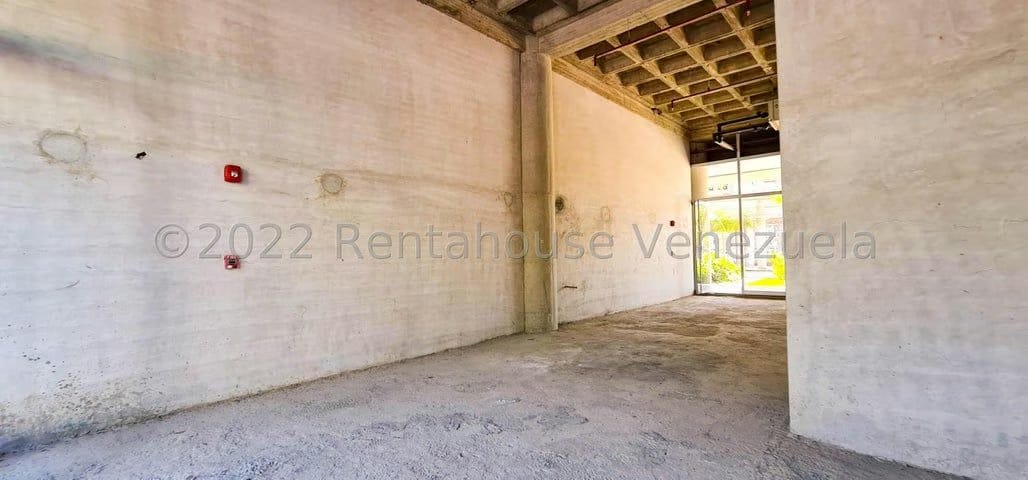 LOCAL COMERCIAL EN VENTA – YENNIEF ROJAS - 7