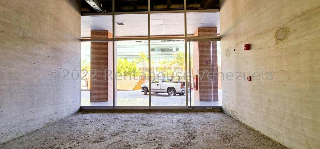 LOCAL COMERCIAL EN VENTA – YENNIEF ROJAS - 8