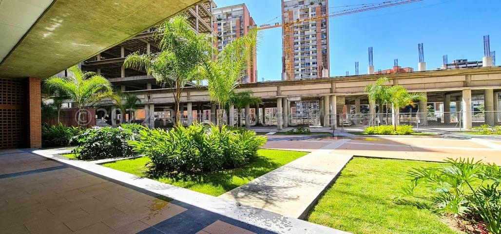LOCAL COMERCIAL EN VENTA – YENNIEF ROJAS - 9
