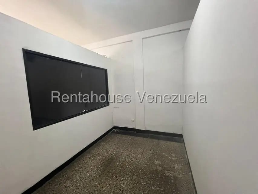 Comercial (Local Comercial) en Alquiler en Centro, Lara - 7