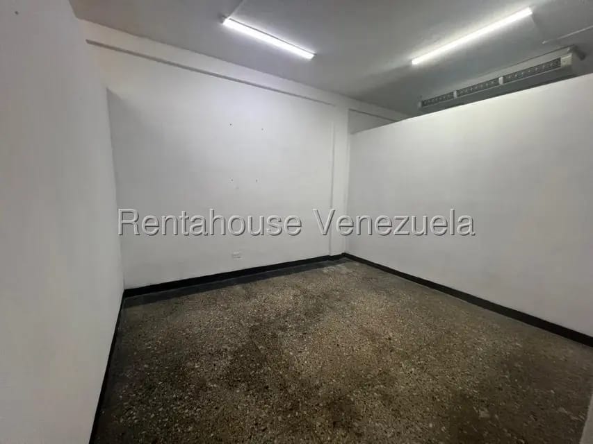 Comercial (Local Comercial) en Alquiler en Centro, Lara - 8