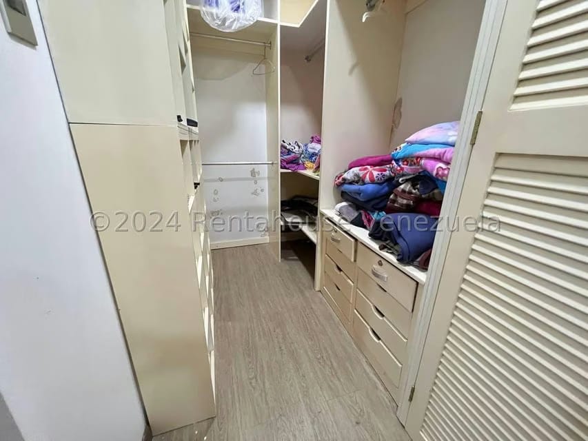 Casa (1 Nivel) en Venta en Bosques de la Lagunita, Distrito Metropolitano - 30