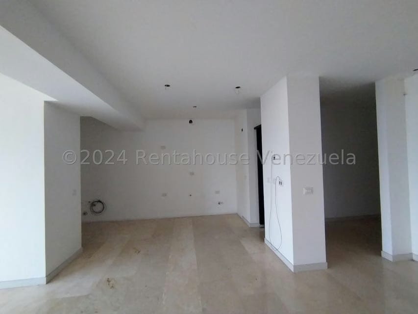 Apartamento (1 Nivel) en Venta en Avenida 19 de Abril, Tachira - 14