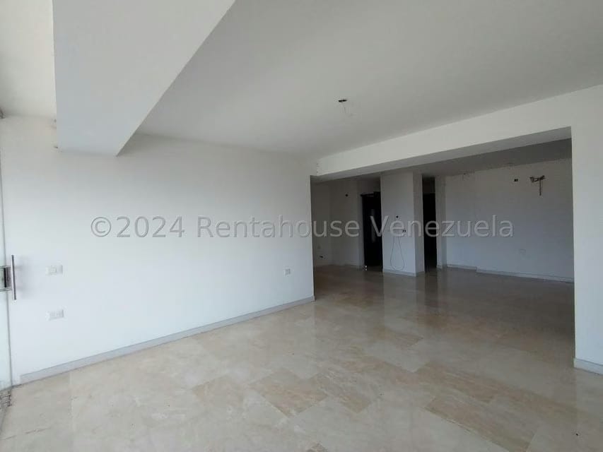 Apartamento (1 Nivel) en Venta en Avenida 19 de Abril, Tachira - 17