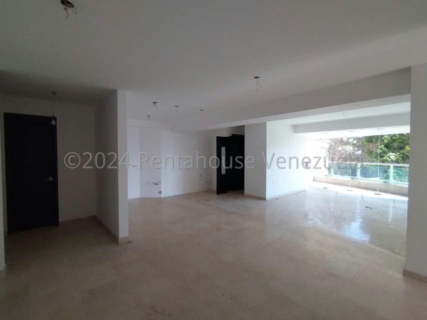 Apartamento (1 Nivel) en Venta en Avenida 19 de Abril, Tachira - 9