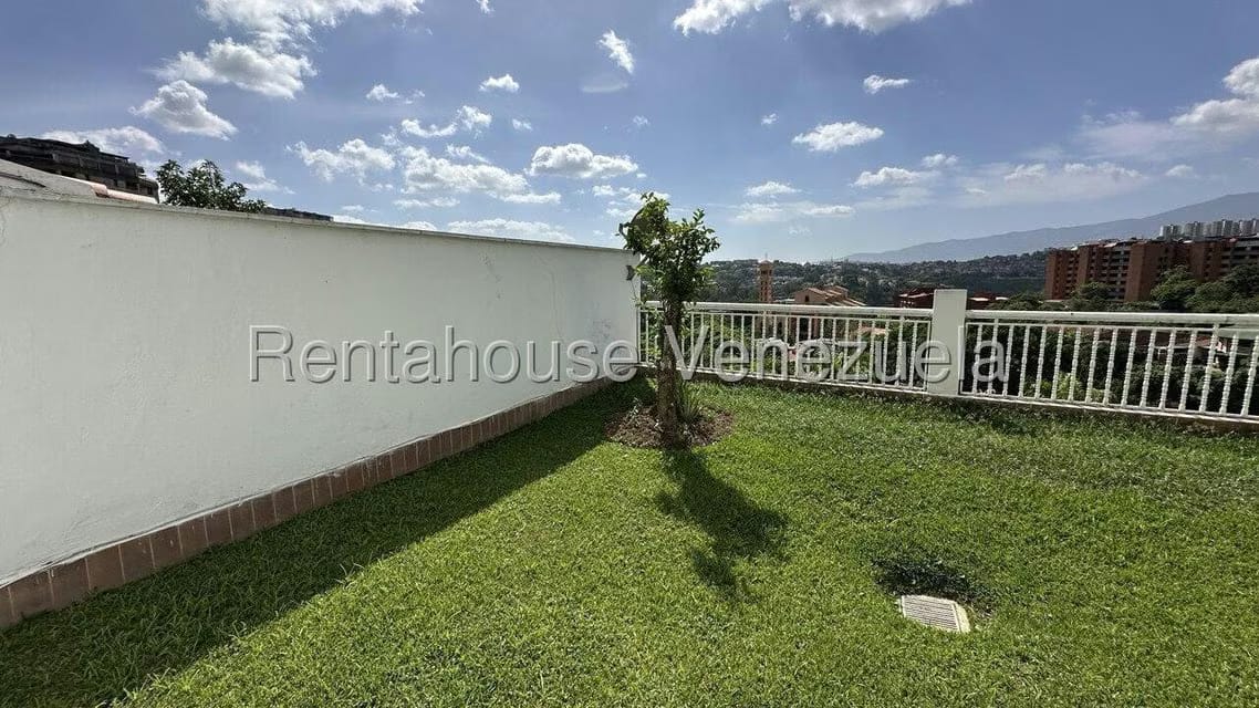 Casa (Multipes Niveles) en Venta en La Tahona, Distrito Metropolitano - 26
