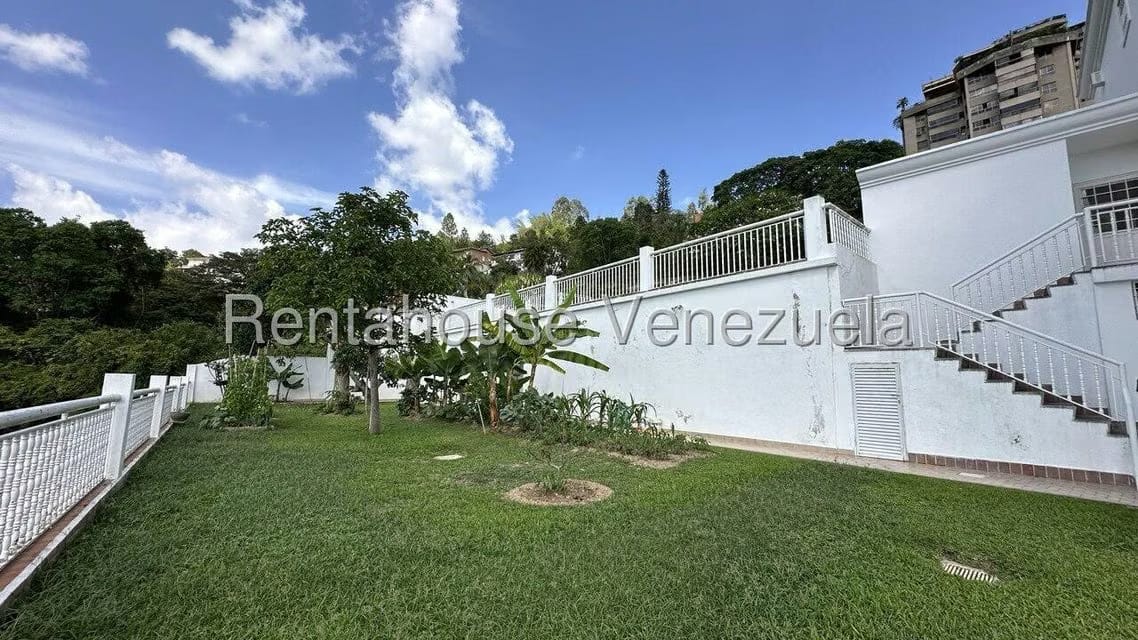 Casa (Multipes Niveles) en Venta en La Tahona, Distrito Metropolitano - 27