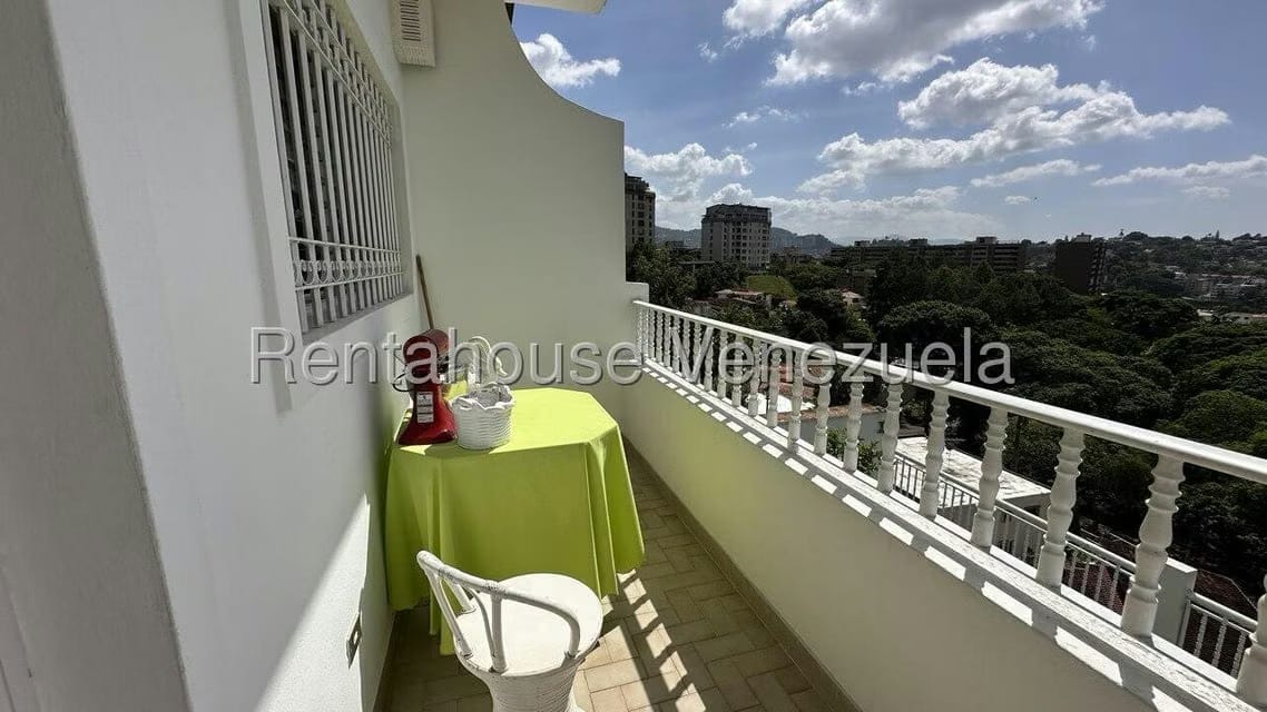 Casa (Multipes Niveles) en Venta en La Tahona, Distrito Metropolitano - 32