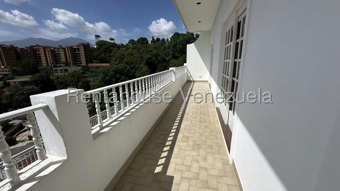 Casa (Multipes Niveles) en Venta en La Tahona, Distrito Metropolitano - 33