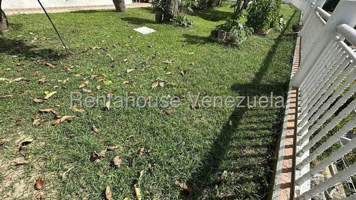 Casa (Multipes Niveles) en Venta en La Tahona, Distrito Metropolitano - 35