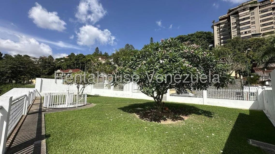 Casa (Multipes Niveles) en Venta en La Tahona, Distrito Metropolitano - 40