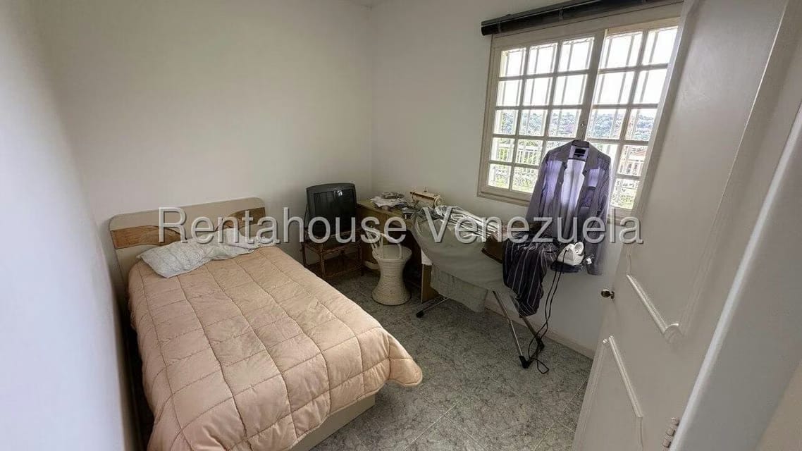 Casa (Multipes Niveles) en Venta en La Tahona, Distrito Metropolitano - 47