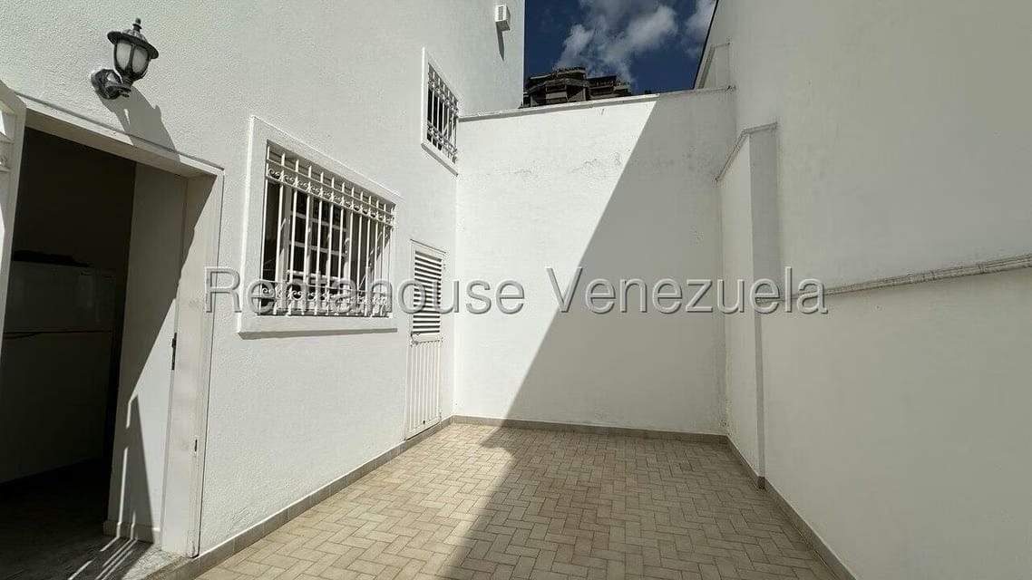Casa (Multipes Niveles) en Venta en La Tahona, Distrito Metropolitano - 49