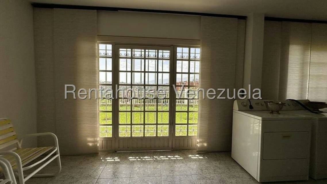 Casa (Multipes Niveles) en Venta en La Tahona, Distrito Metropolitano - 53