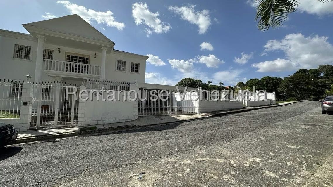 Casa (Multipes Niveles) en Venta en La Tahona, Distrito Metropolitano - 57