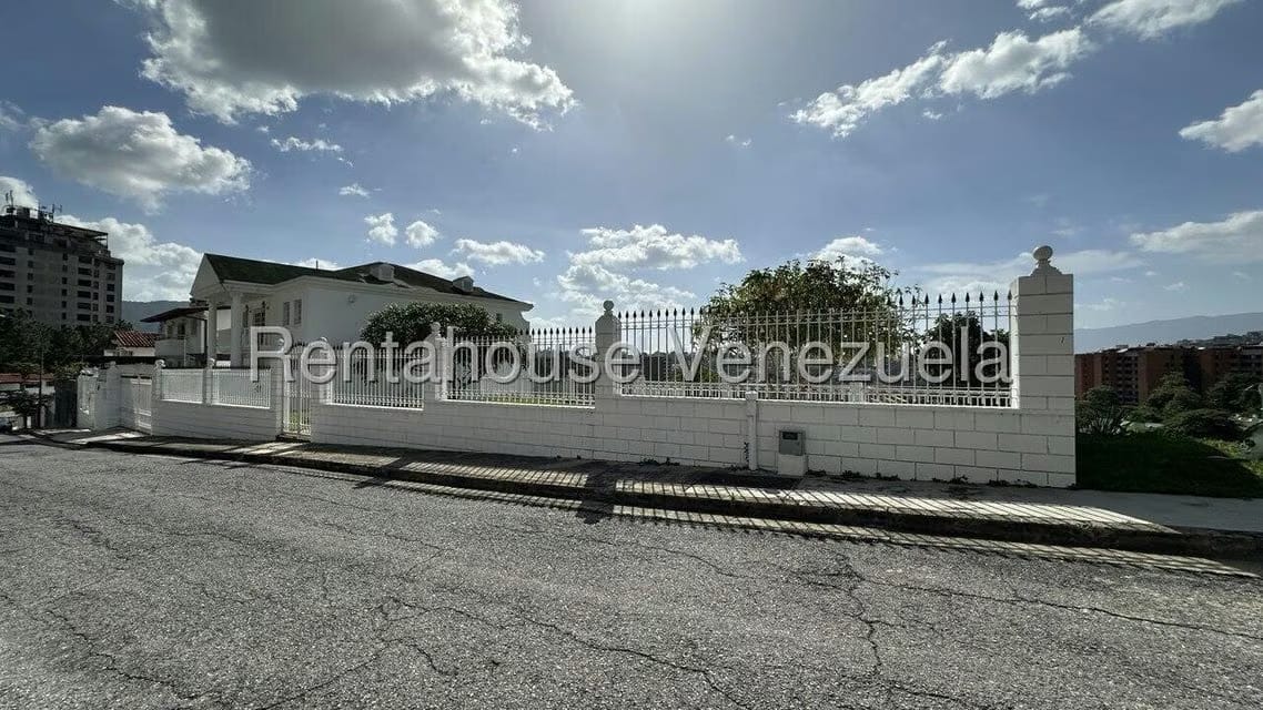 Casa (Multipes Niveles) en Venta en La Tahona, Distrito Metropolitano - 58