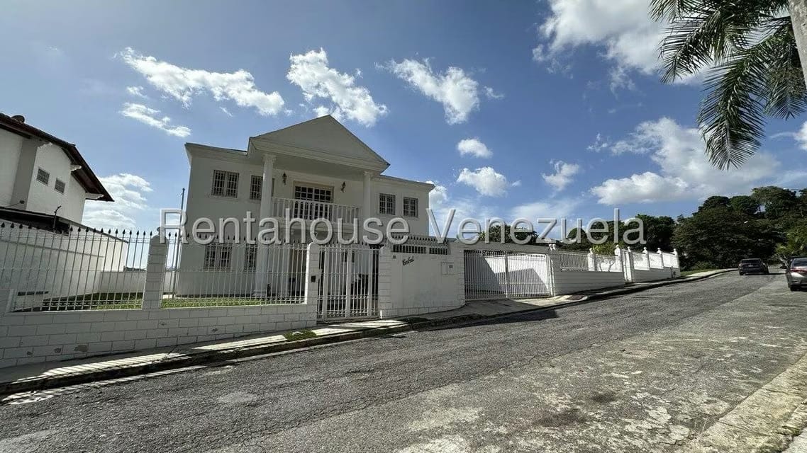 Casa (Multipes Niveles) en Venta en La Tahona, Distrito Metropolitano - 59