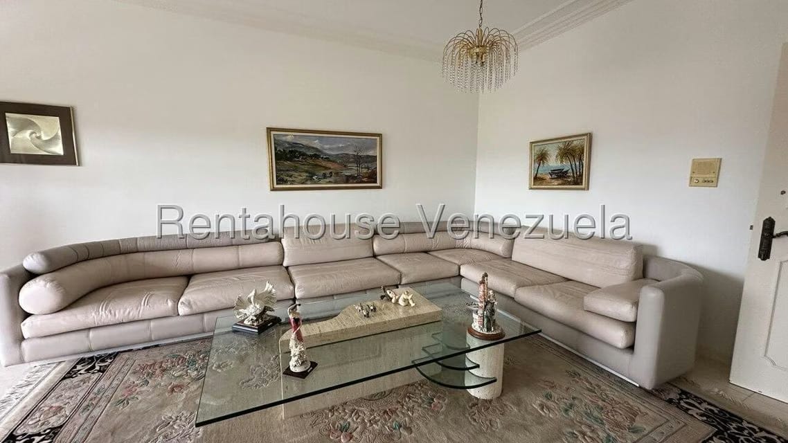 Casa (Multipes Niveles) en Venta en La Tahona, Distrito Metropolitano - 10