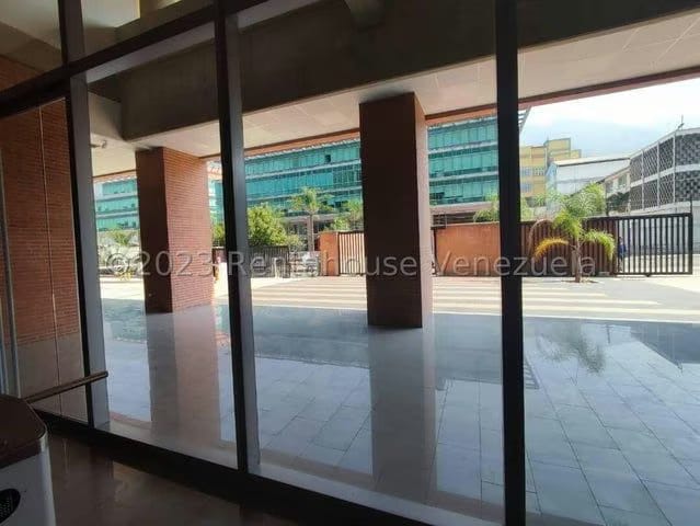 EDIFICIO EN VENTA – YENNIEF ROJAS - 5