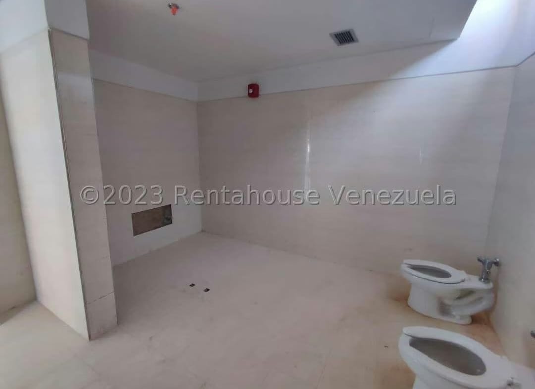 EDIFICIO EN VENTA – YENNIEF ROJAS - 9