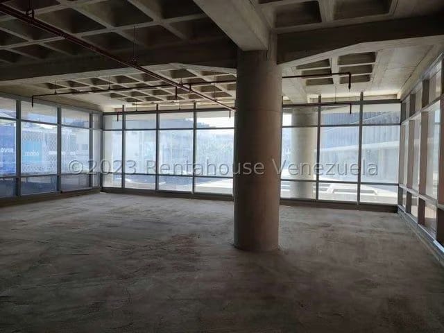 EDIFICIO EN VENTA – YENNIEF ROJAS - 10