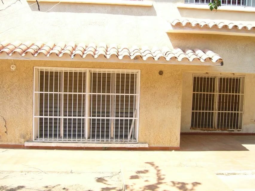 Terreno (Comercial) en Venta en Virginia, Zulia - 2