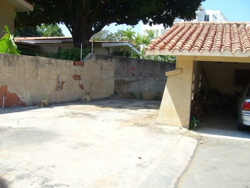 Terreno (Comercial) en Venta en Virginia, Zulia - 3