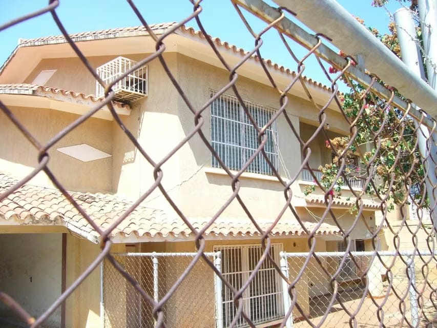 Terreno (Comercial) en Venta en Virginia, Zulia - 4