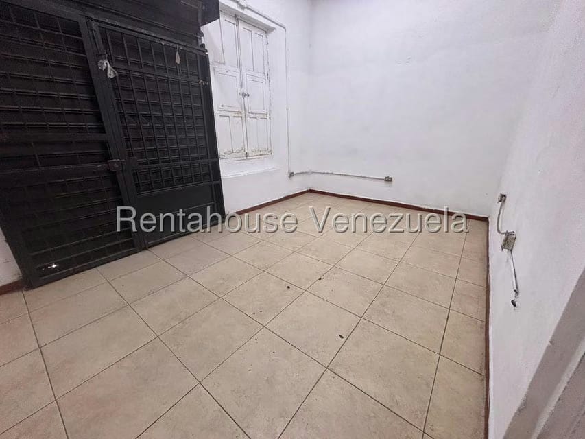 Casa (1 Nivel) en Venta en Centro, Lara - 7