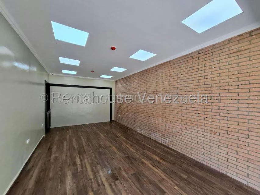 Comercial (Local Comercial) en Venta en San Ignacio, Aragua - 2