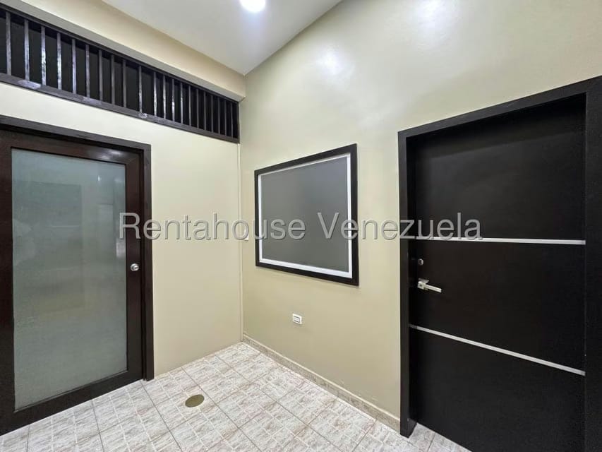 Comercial (Local Comercial) en Venta en San Ignacio, Aragua - 11