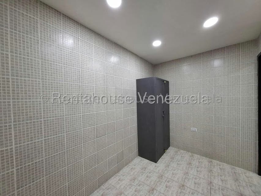 Comercial (Local Comercial) en Venta en San Ignacio, Aragua - 14