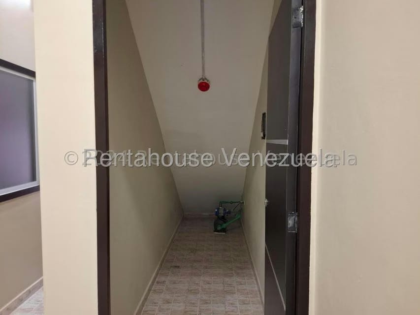 Comercial (Local Comercial) en Venta en San Ignacio, Aragua - 16