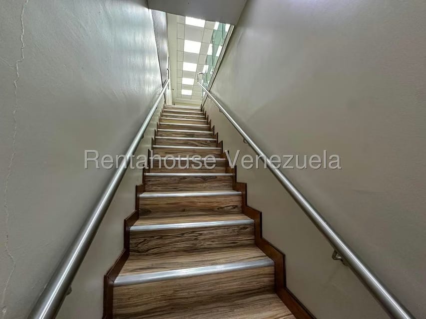 Comercial (Local Comercial) en Venta en San Ignacio, Aragua - 17