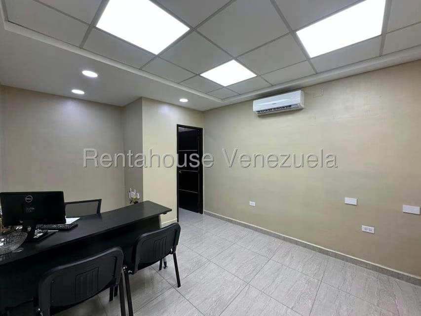 Comercial (Local Comercial) en Venta en San Ignacio, Aragua - 20