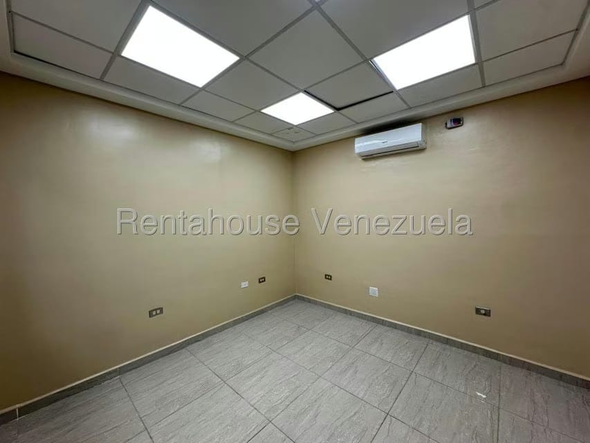 Comercial (Local Comercial) en Venta en San Ignacio, Aragua - 23