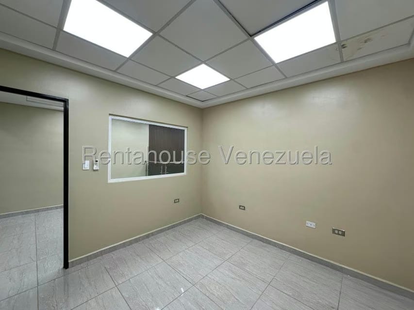 Comercial (Local Comercial) en Venta en San Ignacio, Aragua - 24