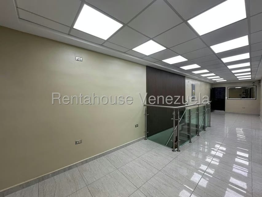 Comercial (Local Comercial) en Venta en San Ignacio, Aragua - 25