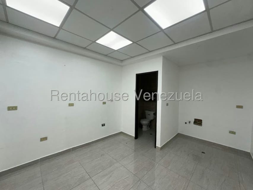 Comercial (Local Comercial) en Venta en San Ignacio, Aragua - 27