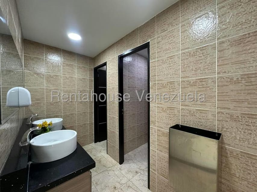 Comercial (Local Comercial) en Venta en San Ignacio, Aragua - 29