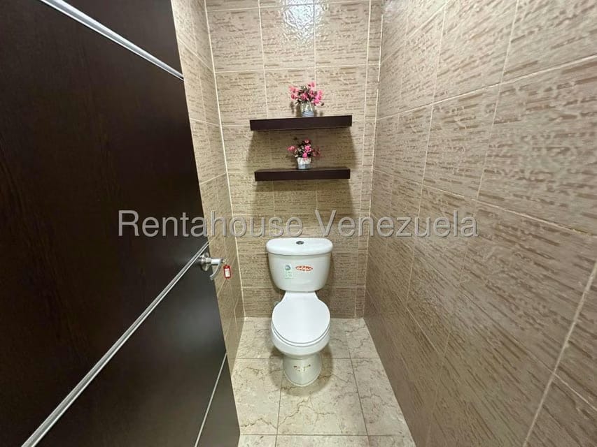 Comercial (Local Comercial) en Venta en San Ignacio, Aragua - 32
