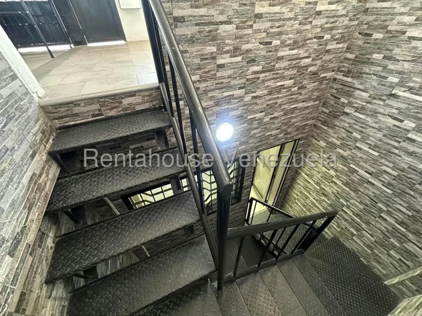 Comercial (Local Comercial) en Venta en San Ignacio, Aragua - 33